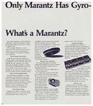 Marantz 1970 5-1.jpg